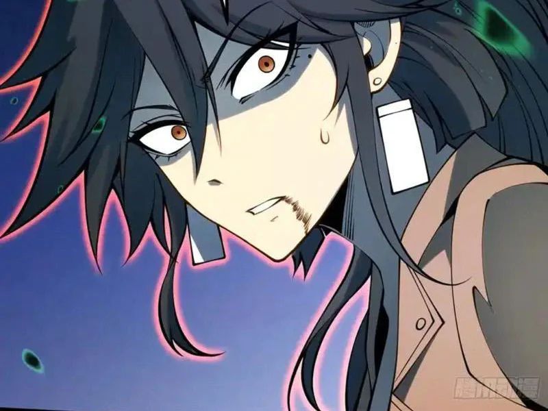 Thức Tỉnh Toàn Chức Chapter 60 - Trang 2