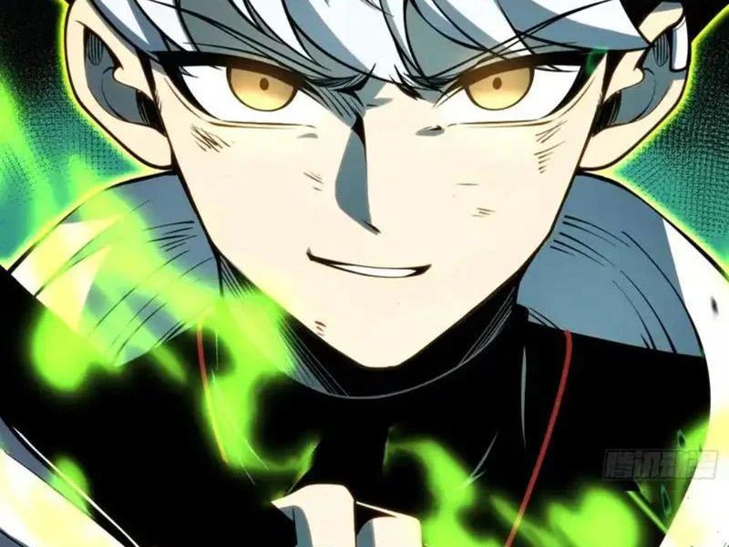 Thức Tỉnh Toàn Chức Chapter 60 - Trang 2