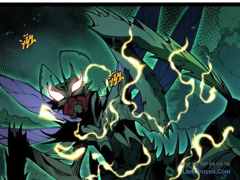 Thức Tỉnh Toàn Chức Chapter 60 - Trang 2