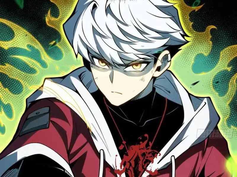 Thức Tỉnh Toàn Chức Chapter 60 - Trang 2