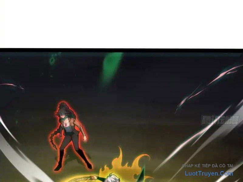 Thức Tỉnh Toàn Chức Chapter 60 - Trang 2