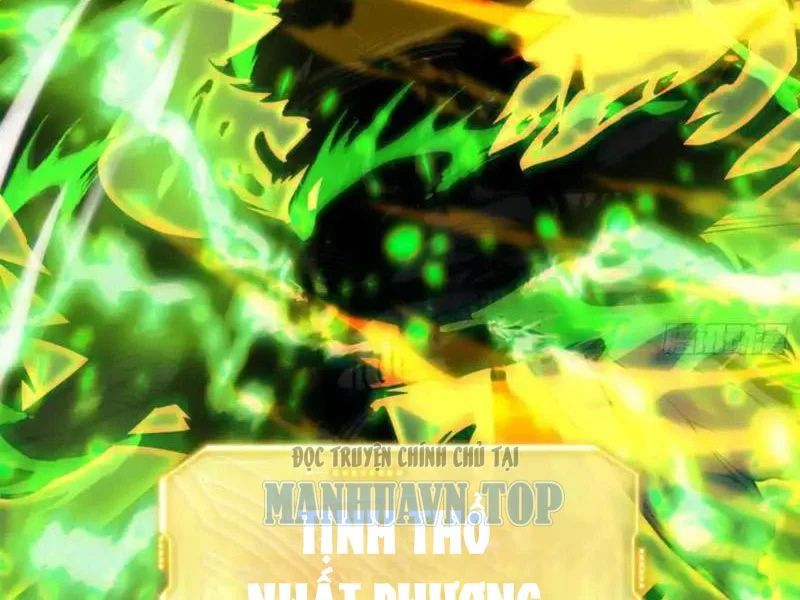 Thức Tỉnh Toàn Chức Chapter 60 - Trang 2
