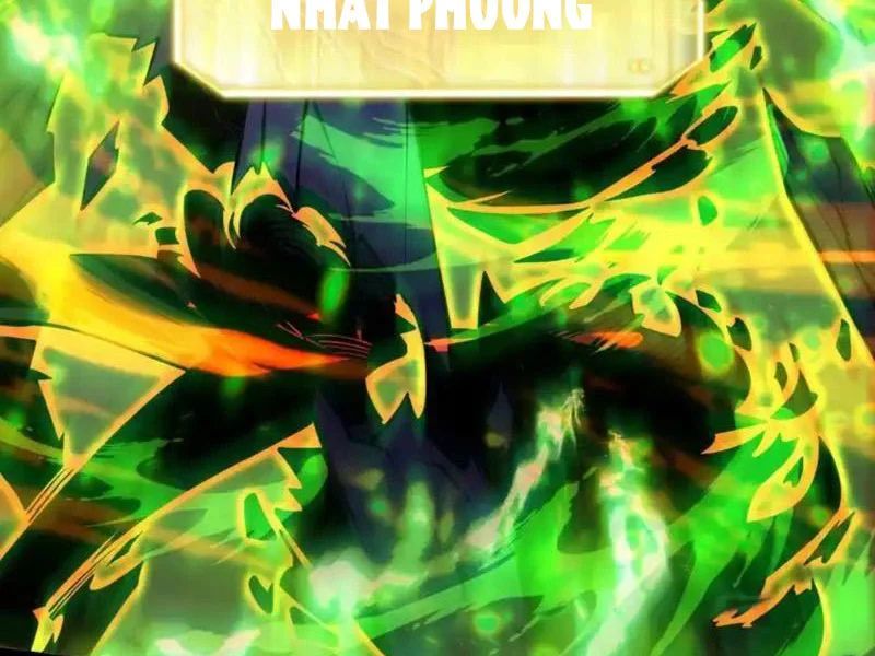 Thức Tỉnh Toàn Chức Chapter 60 - Trang 2