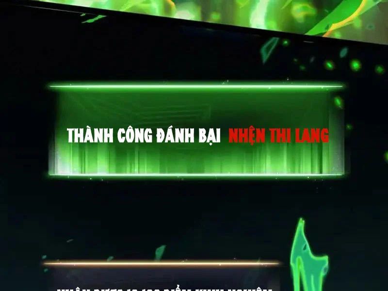 Thức Tỉnh Toàn Chức Chapter 60 - Trang 2