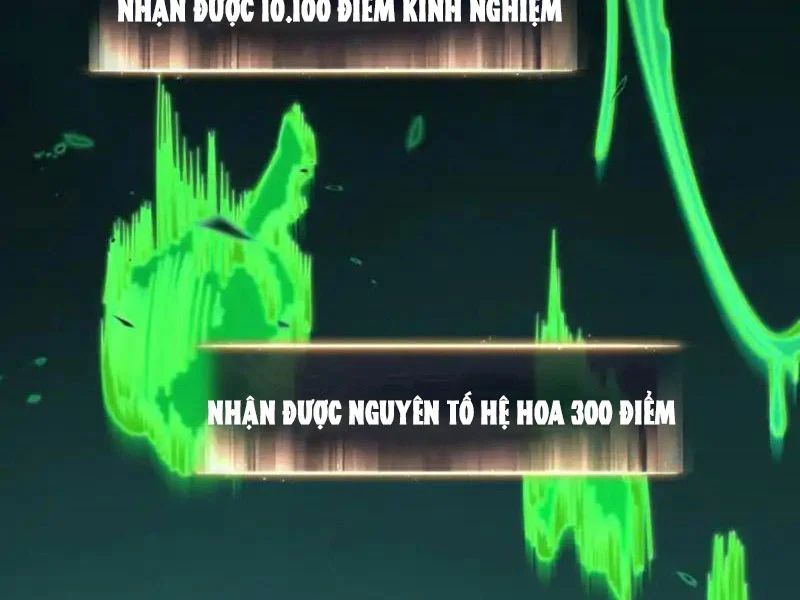 Thức Tỉnh Toàn Chức Chapter 60 - Trang 2