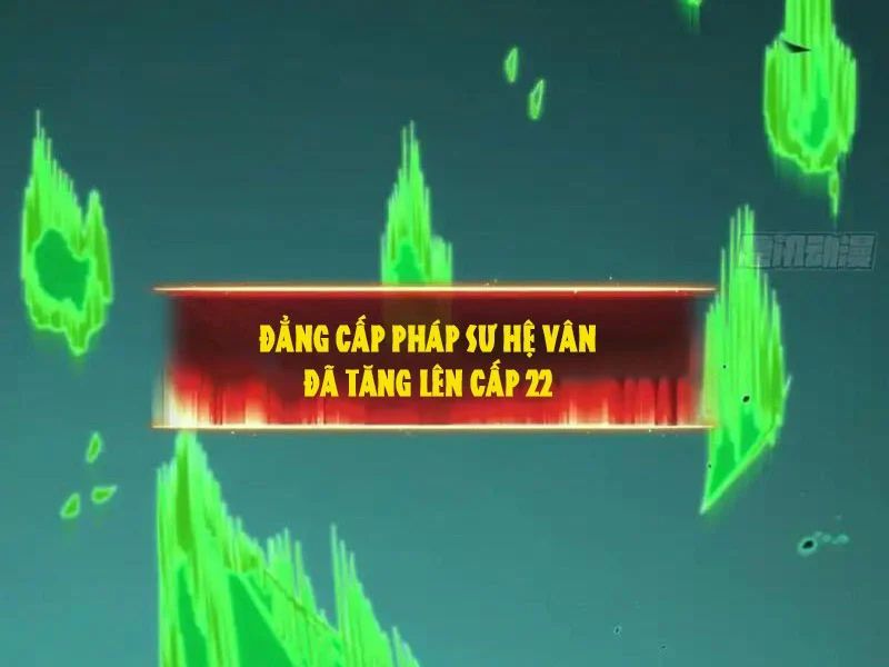 Thức Tỉnh Toàn Chức Chapter 60 - Trang 2