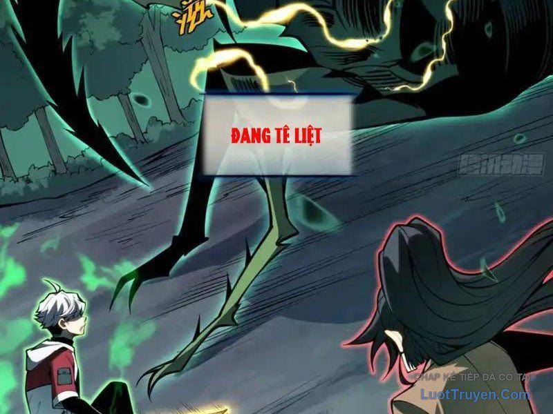 Thức Tỉnh Toàn Chức Chapter 60 - Trang 2