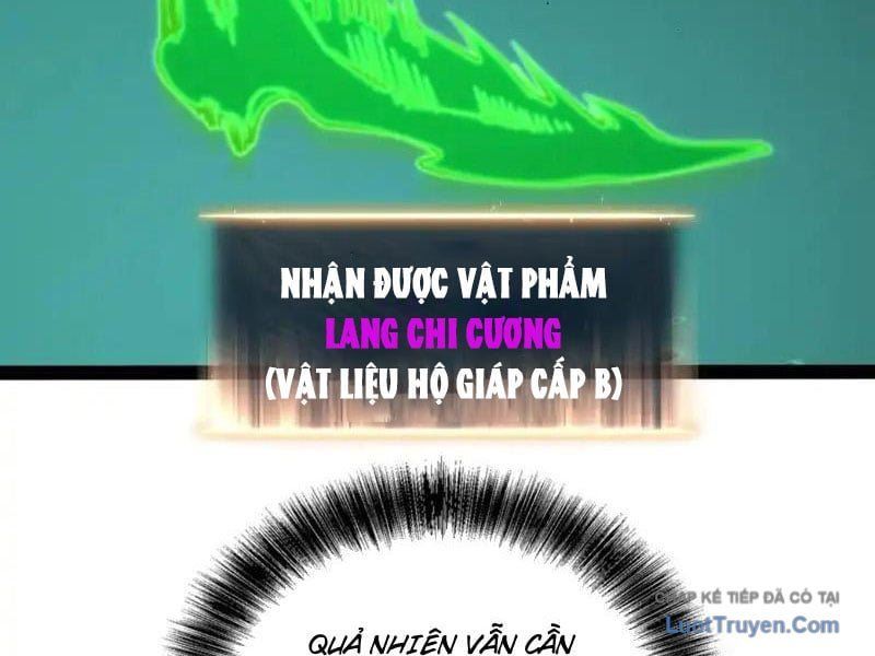Thức Tỉnh Toàn Chức Chapter 60 - Trang 2