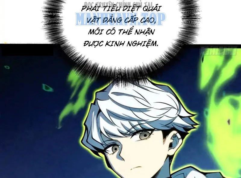 Thức Tỉnh Toàn Chức Chapter 60 - Trang 2