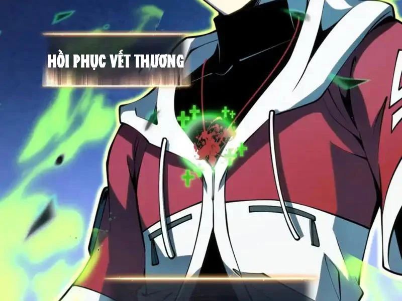 Thức Tỉnh Toàn Chức Chapter 60 - Trang 2