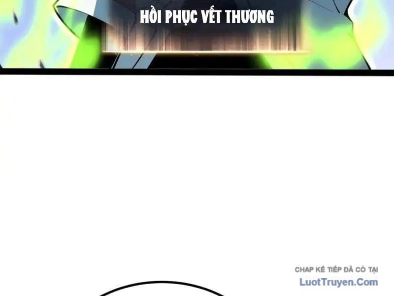 Thức Tỉnh Toàn Chức Chapter 60 - Trang 2