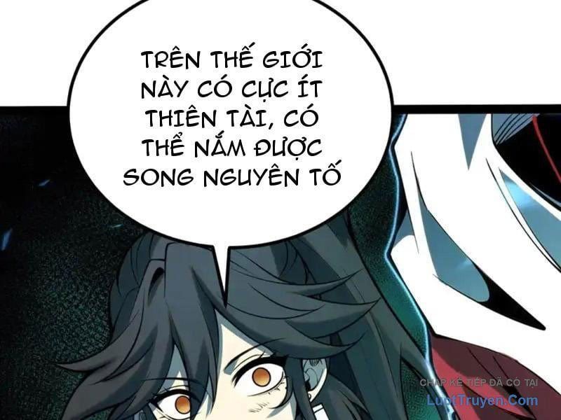 Thức Tỉnh Toàn Chức Chapter 60 - Trang 2