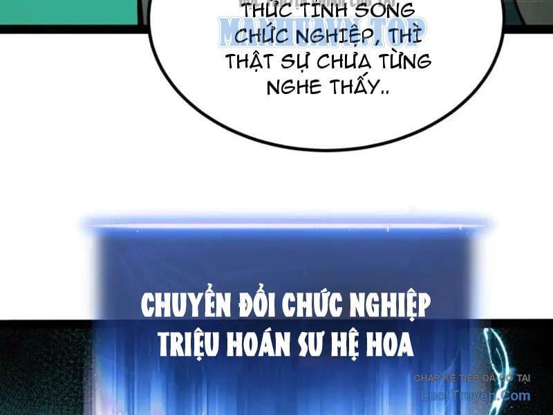 Thức Tỉnh Toàn Chức Chapter 60 - Trang 2