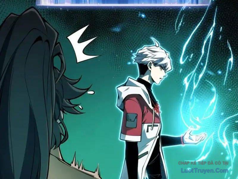 Thức Tỉnh Toàn Chức Chapter 60 - Trang 2