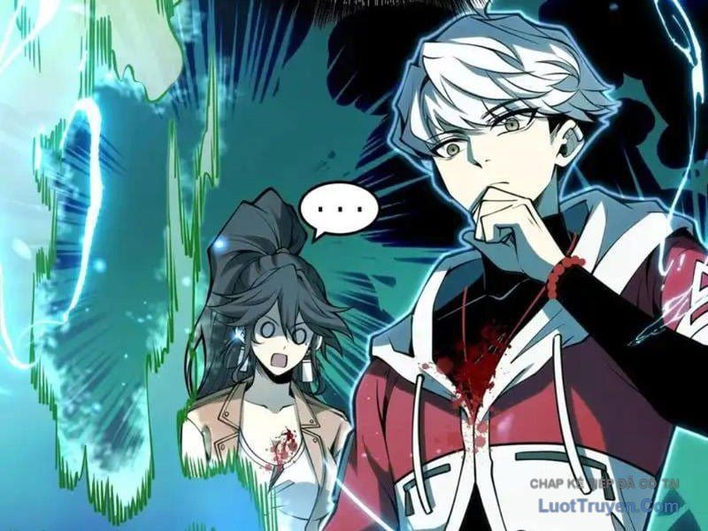 Thức Tỉnh Toàn Chức Chapter 60 - Trang 2