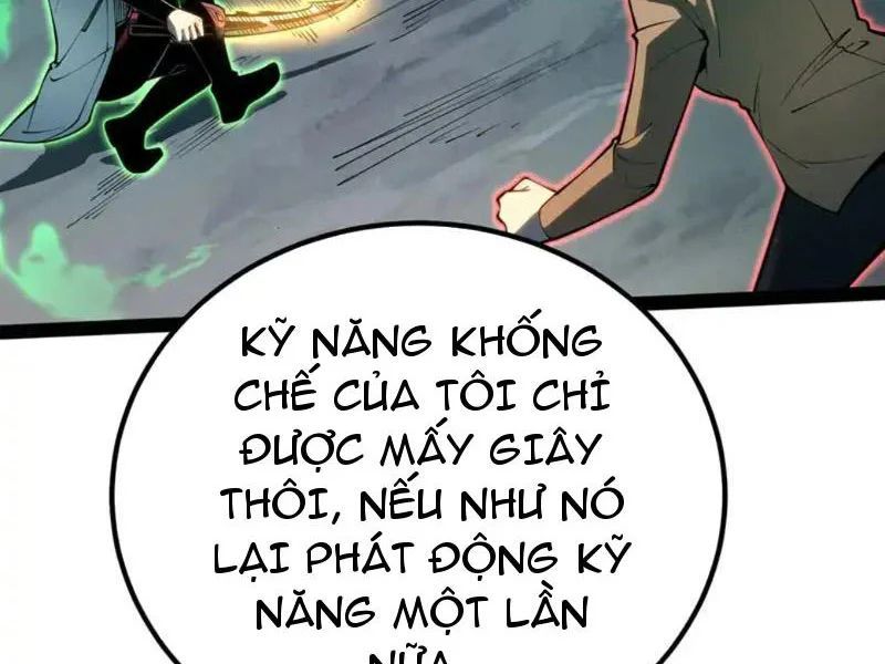 Thức Tỉnh Toàn Chức Chapter 60 - Trang 2
