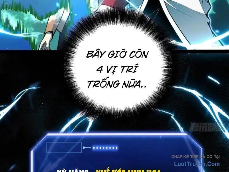 Thức Tỉnh Toàn Chức Chapter 60 - Trang 2