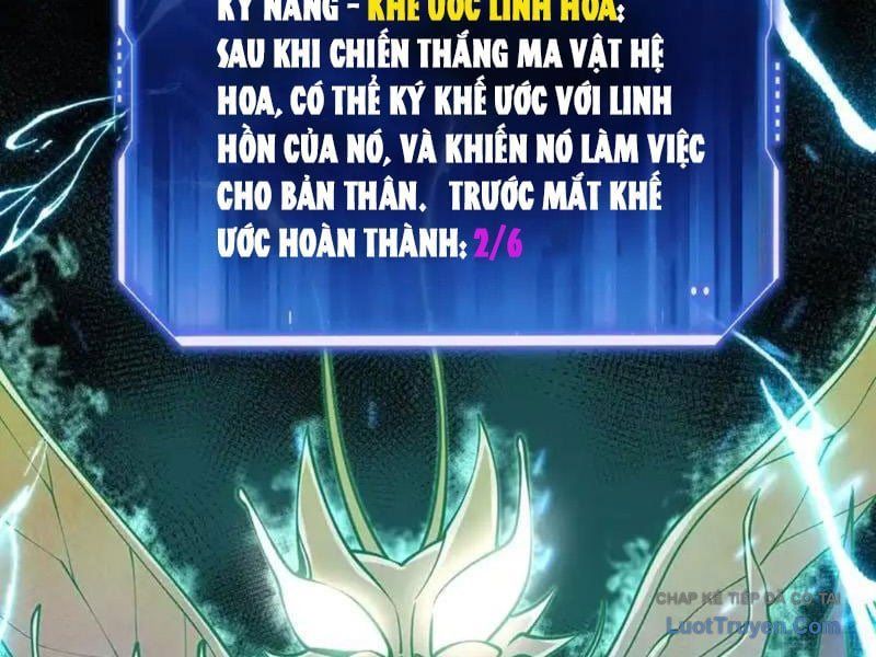 Thức Tỉnh Toàn Chức Chapter 60 - Trang 2