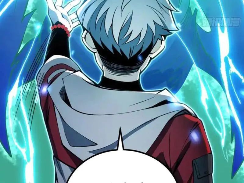 Thức Tỉnh Toàn Chức Chapter 60 - Trang 2