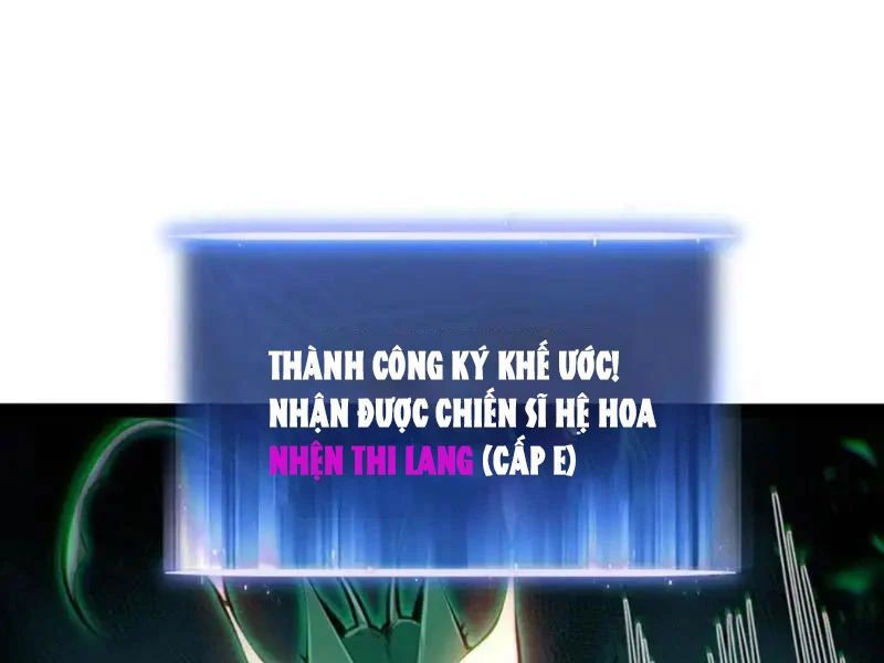 Thức Tỉnh Toàn Chức Chapter 60 - Trang 2