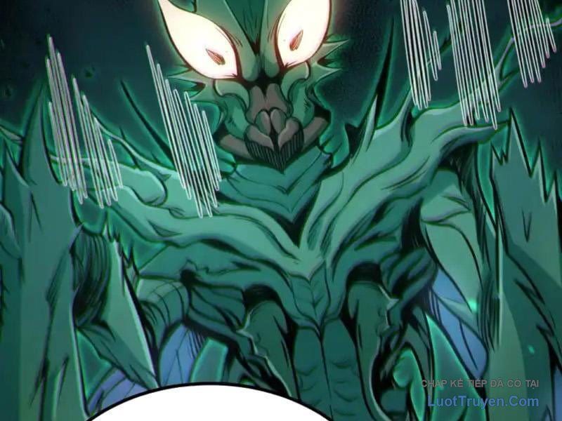 Thức Tỉnh Toàn Chức Chapter 60 - Trang 2