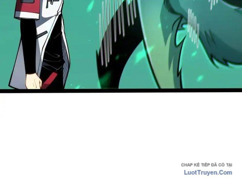 Thức Tỉnh Toàn Chức Chapter 60 - Trang 2