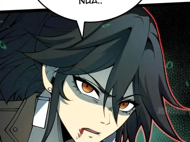 Thức Tỉnh Toàn Chức Chapter 60 - Trang 2