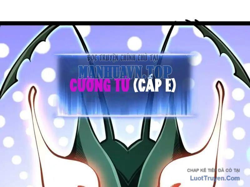 Thức Tỉnh Toàn Chức Chapter 60 - Trang 2