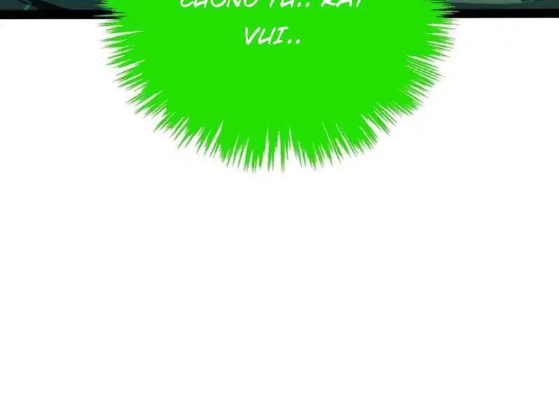 Thức Tỉnh Toàn Chức Chapter 60 - Trang 2