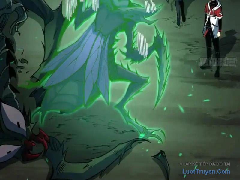 Thức Tỉnh Toàn Chức Chapter 60 - Trang 2