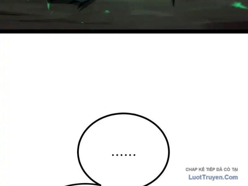 Thức Tỉnh Toàn Chức Chapter 60 - Trang 2