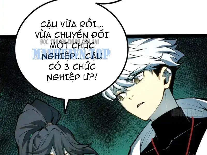 Thức Tỉnh Toàn Chức Chapter 60 - Trang 2