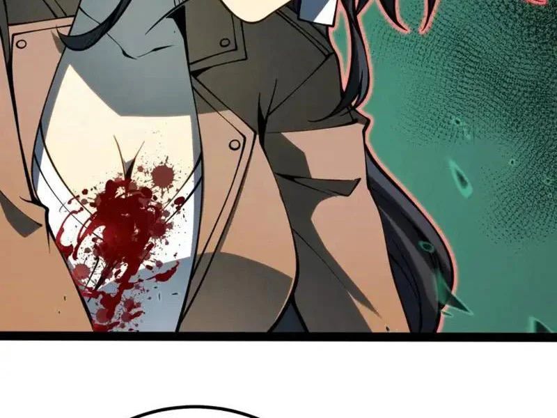 Thức Tỉnh Toàn Chức Chapter 60 - Trang 2