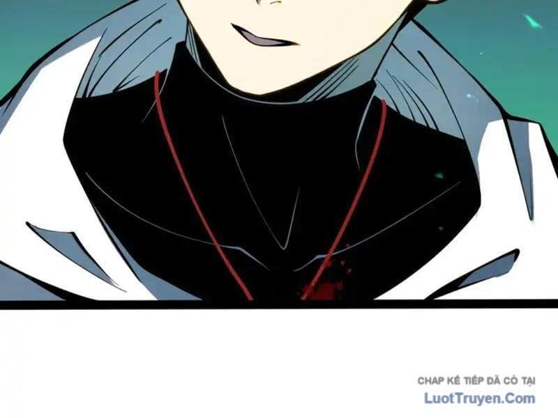 Thức Tỉnh Toàn Chức Chapter 60 - Trang 2