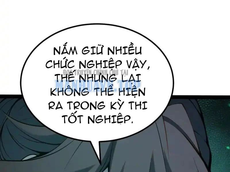 Thức Tỉnh Toàn Chức Chapter 60 - Trang 2