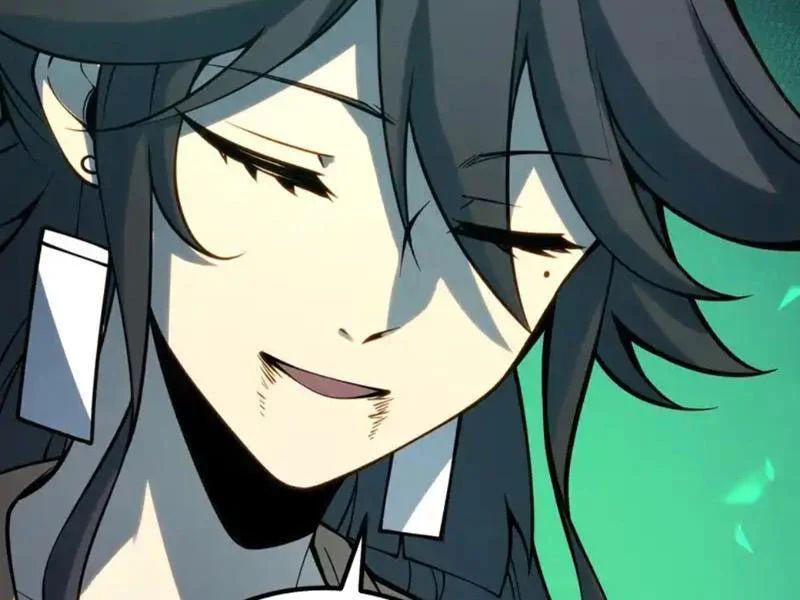 Thức Tỉnh Toàn Chức Chapter 60 - Trang 2