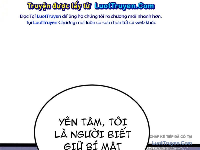 Thức Tỉnh Toàn Chức Chapter 60 - Trang 2