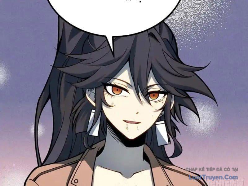 Thức Tỉnh Toàn Chức Chapter 60 - Trang 2