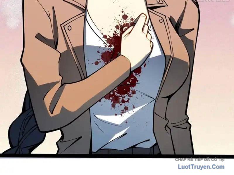 Thức Tỉnh Toàn Chức Chapter 60 - Trang 2