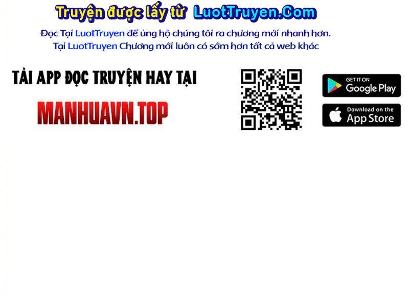 Thức Tỉnh Toàn Chức Chapter 60 - Trang 2