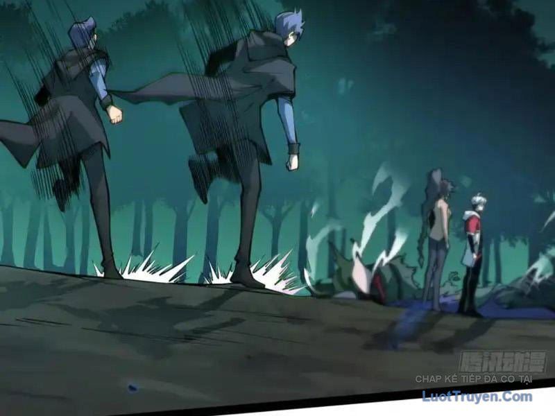 Thức Tỉnh Toàn Chức Chapter 60 - Trang 2