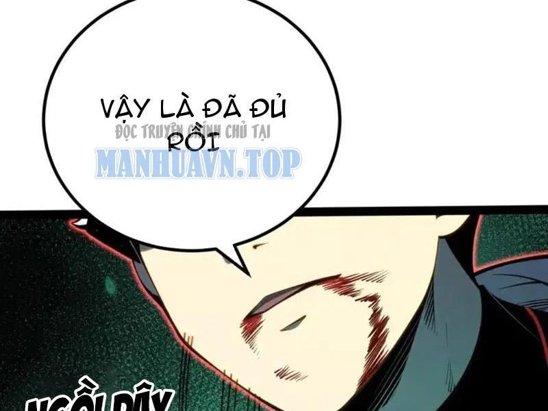 Thức Tỉnh Toàn Chức Chapter 60 - Trang 2