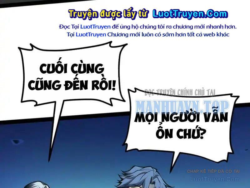 Thức Tỉnh Toàn Chức Chapter 60 - Trang 2
