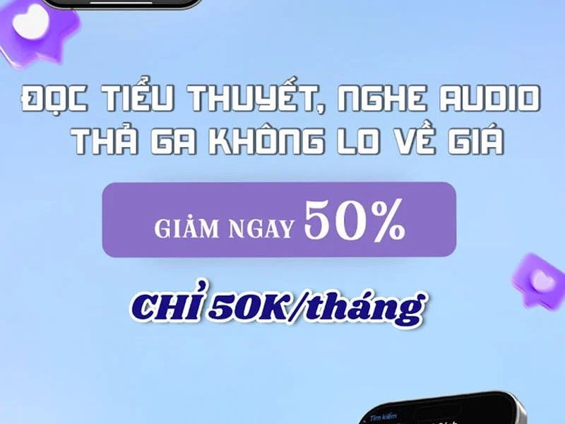 Thức Tỉnh Toàn Chức Chapter 60 - Trang 2