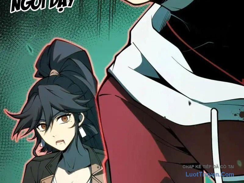 Thức Tỉnh Toàn Chức Chapter 60 - Trang 2