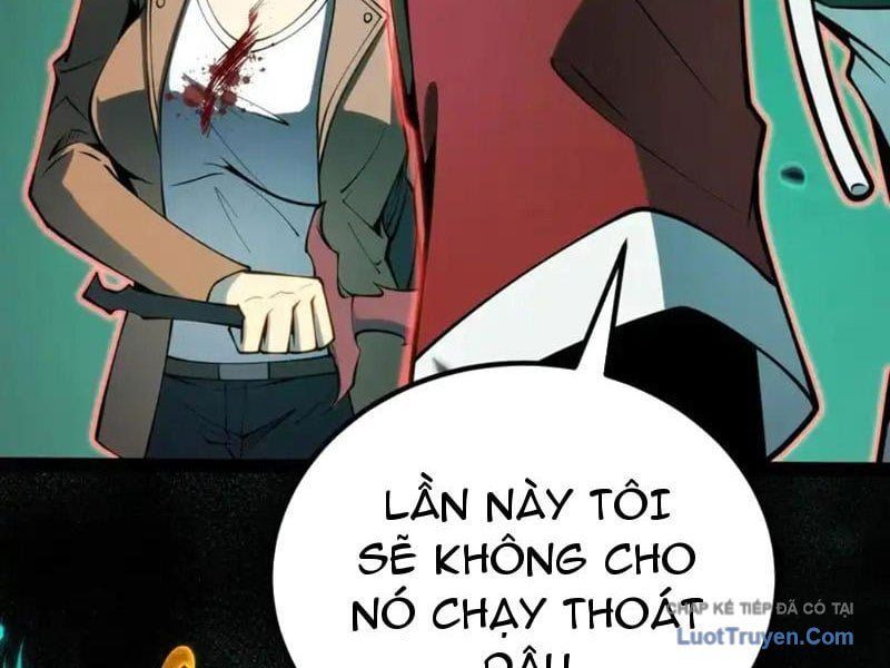 Thức Tỉnh Toàn Chức Chapter 60 - Trang 2