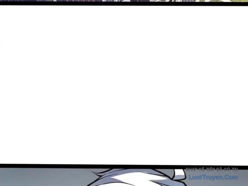 Thức Tỉnh Toàn Chức Chapter 62 - Trang 2