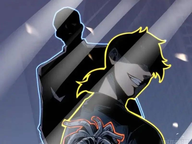 Thức Tỉnh Toàn Chức Chapter 62 - Trang 2