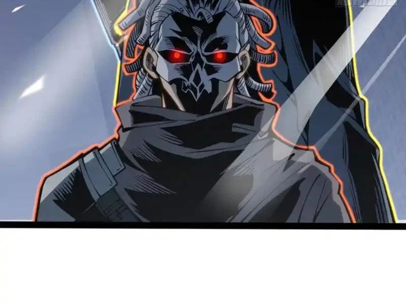 Thức Tỉnh Toàn Chức Chapter 62 - Trang 2