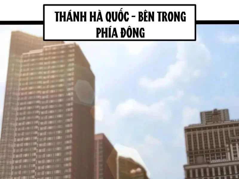 Thức Tỉnh Toàn Chức Chapter 62 - Trang 2